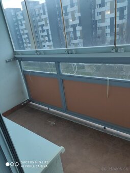 Predam 2 izb byt na Rovni - 3