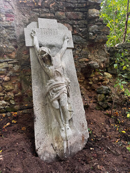 Sťahovacie služby Nitra, Vypratávanie, Preprava tovaru - 3