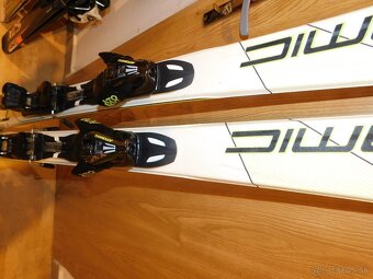 Dynamic -171cm - 3