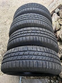 215/65 R16 Ford Kuga - 3