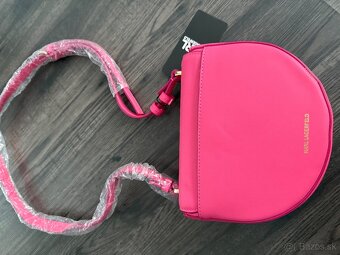 Kabelka Karl Lagerfeld - 3