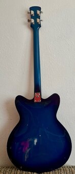 Jolana Rubín Bas - 3