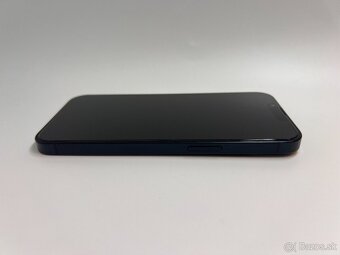 IPHONE 13 MIDNIGHT 128GB ZÁRUKA - VEĽMI DOBRÝ STAV - 3