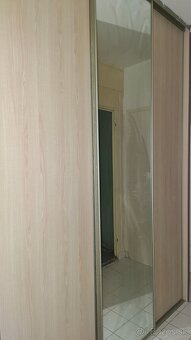 Rolldoor - darujem - 3