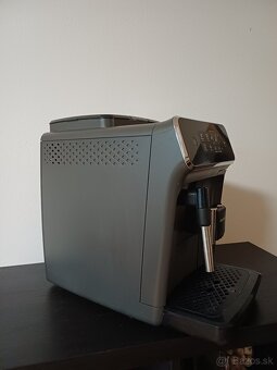 Kávovar Philips - 3