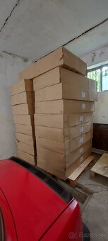 Kombinované dosky VIESSMANN - 3