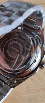 automatické hodinky ORIENT SK-SUPER KING - 3