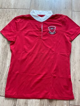 Predam jazdecke oblečenie - 3