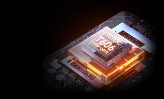 Teclast T50HD 11″ 6/256 GB WIFI tablet - 3