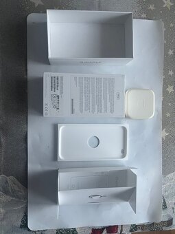 iPhone 6 krabica - 3