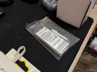 Použité iphone baterky - 3