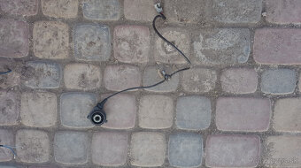 Aprilia sr 50 Diely - 3