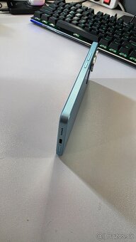 Redmi note 13 Pro 5G - 3