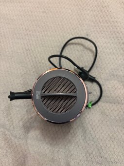 Difuzér Bellissima - 3