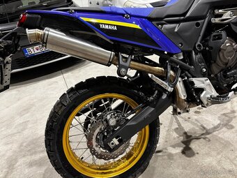 Vyfuk yamaha Tenere - 3