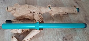 Babetta 228 (predná vidlica ) - 3