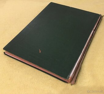 Sang und klang - noty - 3