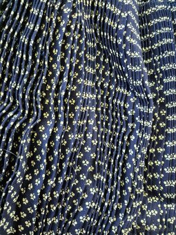 Predam pracovne suknice - 3