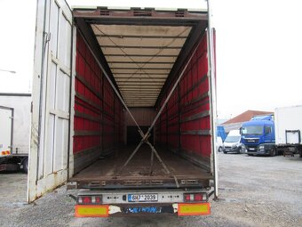 KRONE SD ELG3-CS - 3