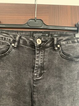 Dámske rifle Medicine - 3