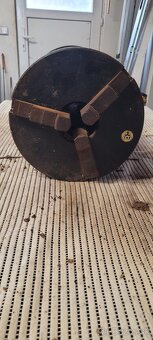 Predam hlavu sustruhu - 3