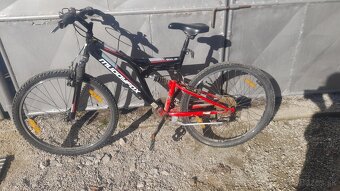 Bicykle 50eur/kus - 3