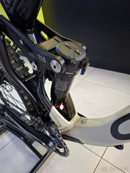 CTM SCROLL XPERT - 3