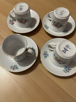 Retro moca salky - 3