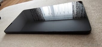 Tablet Samsung A9 128GB - 3