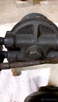 diely na malotraktor - 3