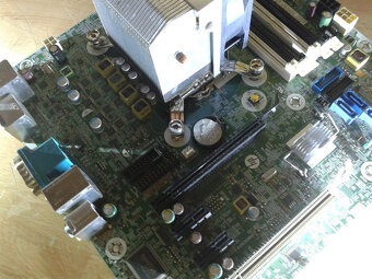 dosku 1150 s i5 4440 - 3