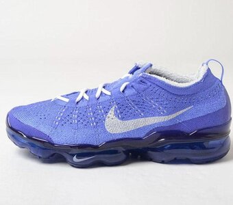 Nike Vapormax Flyknit 47 - 3