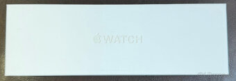 Apple Watch 11 46mm nerozbalené - 3