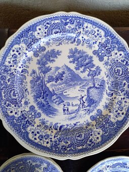 Villeroy & Boch Burgenland - 3