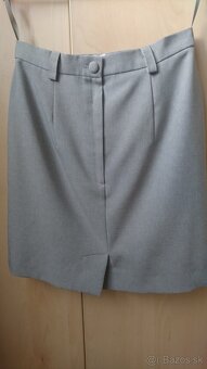 dámsky kostým XS - 3