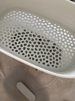 detska sterilizacka na flasky philips avent - 3