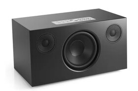 Audiopro C10 MKII wifi reproduktor s AirPlay2 a GoogleCast - 3