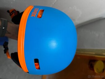 Uvex xride - 3
