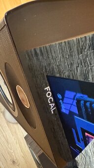 Focal Aria 936 - 3