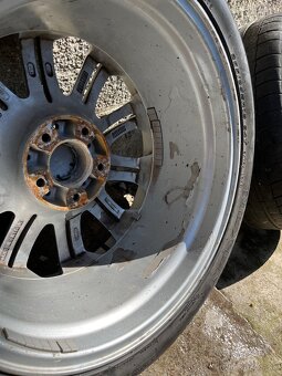 BMW disky style 67 - 3
