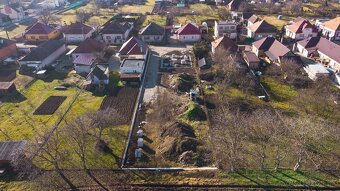 NOVOSTAVBY ČEĽADINCE - 3