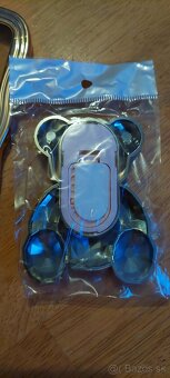 Predam novy kryt na iphone15 - 3