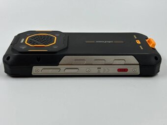 Ulefone Armor 26 Ultra - 3