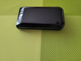 Predám NOKIU 2720 Flip - 3