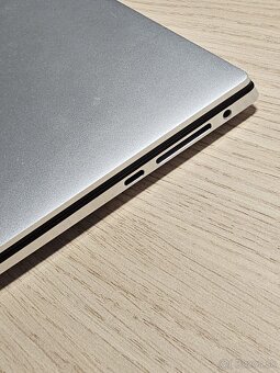 Dell XPS 9530 - 3