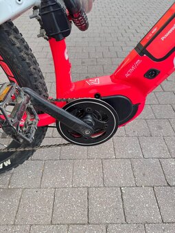 ELEKTROBICYKEL CRUSSIS E-GUERA 7.7 - 3