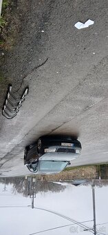 Passat b5 1.9 tdi - 3
