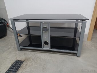 Stolik pod TV - 3