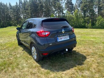 Renault Captur - 3