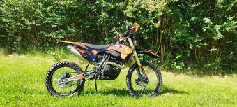 APAQ 300 PRO MAX nová - 3